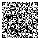 QR код "Cheese Photo"