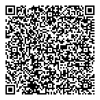 QR код "WRS"