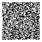 QR код "Milon"