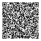 QR код "Роспечать"