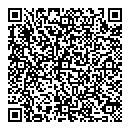 QR код "Sweet Tooth"