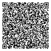 QR код "Компакт-Эксперт"