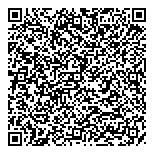 QR код "Зеленый экспресс"