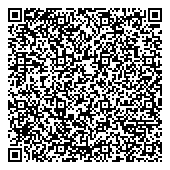 QR код "Cosmozar Водный Стадион"