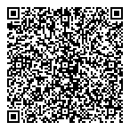 QR код "Сфера"