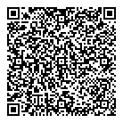 QR код "Роспечать"
