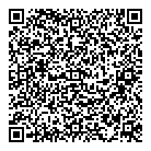 QR код "Lerba"