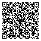 QR код "Роспечать"