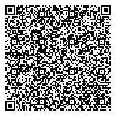 QR код "ДАБЛ-Ю ЭС ФАНД МЕНЕДЖЕМЕНТ"