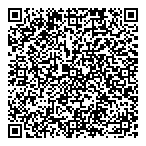 QR код "Оливион"
