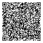 QR код "For Rooms"