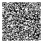 QR код "Ваши деньги"