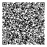 QR код "Нотариус Нечаева М.И."