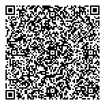 QR код "СРО в столице"