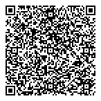 QR код "Autopars"