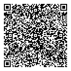 QR код "Бальдр"