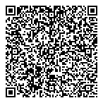 QR код "Tecolit"