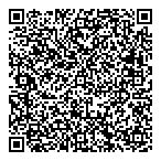 QR код "Пит Стоп"