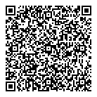 QR код "Desole.ru"