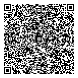 QR код "Golden Gate"