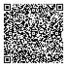 QR код "Ателье"