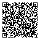 QR код "Дарья"