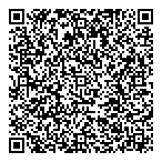 QR код "Красная Заря, ЗАО"