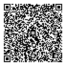 QR код "Галакси Карго"