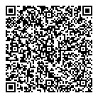 QR код "Роспечать"