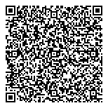 QR код "Moskow Language Academy"