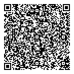 QR код "ITProgressor"