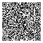 QR код "Aecon"