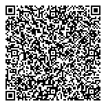 QR код "Магнитмедиа"