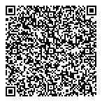 QR код "Itkey"