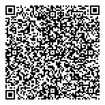 QR код "Noname concept store"