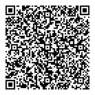 QR код "Роспечать"