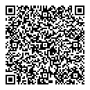QR код "Вантеево"