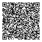 QR код "Империя"