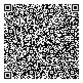 QR код "Стройкомплект"