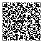QR код "Автостоянка"