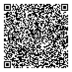 QR код "Dessy"