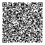 QR код "Семенновых"