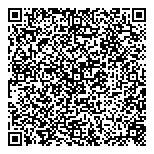 QR код "Union Jack"