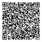 QR код "AMK-ПРИНТ"