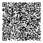 QR код "Обжора"