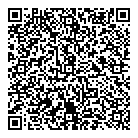 QR код "LIVE"