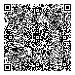 QR код "Leander"