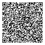 QR код "Венский цех"