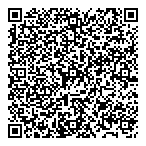 QR код "Mark & Pat Advice"