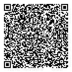 QR код "SkiRunner"